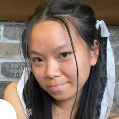 Angel Zou's profile picture