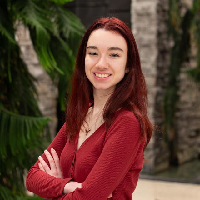 Alexis Moutafis-Tymcio's profile picture