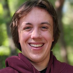 Bryson Carey's picture