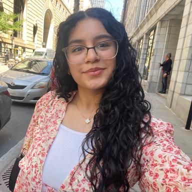 Dima Mohammed's profile picture