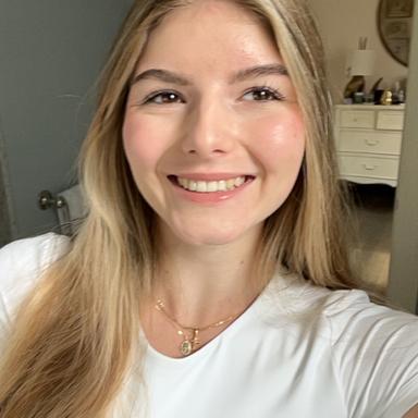 Honor Wright's profile picture