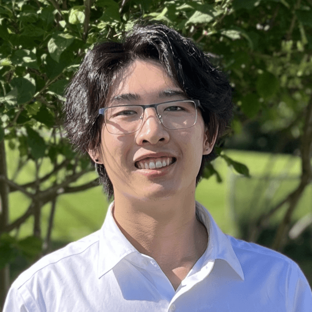 Jason Peng's profile picture