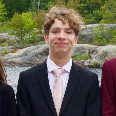 Jaxsen Quist's profile picture