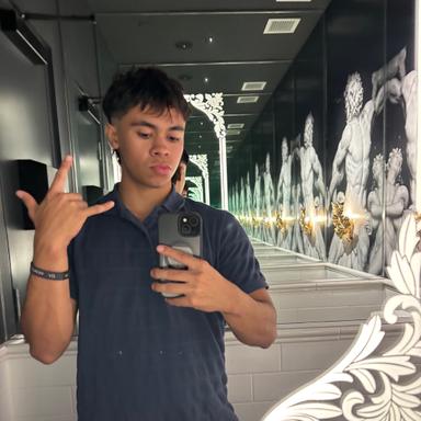 Juanjose Osorio Rivera's profile picture