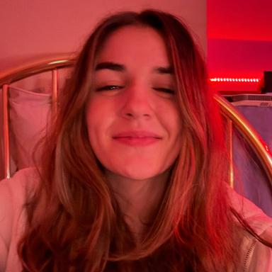 Madeline Berardi's profile picture