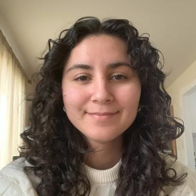 Michelle Radoiu's profile picture