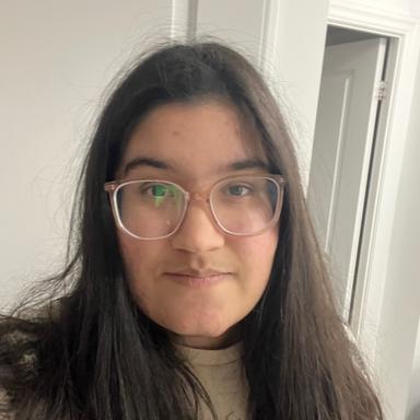 Sammy Tripathi's profile picture