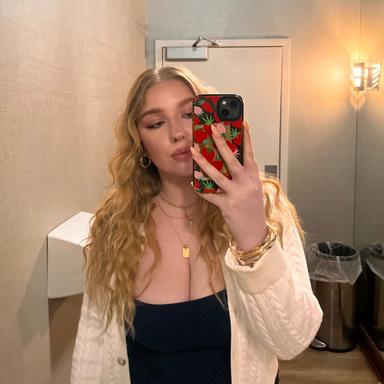 Sienna Tognon's profile picture
