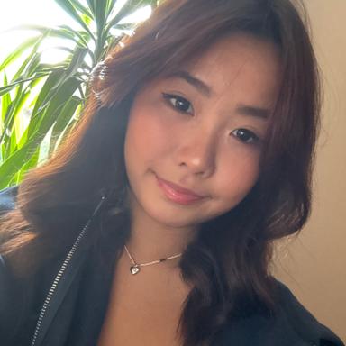 Yumi Truong's profile picture