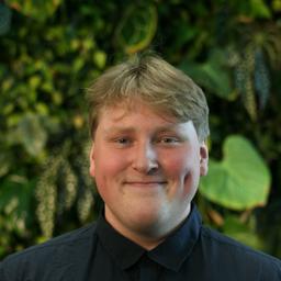 Will Scott's picture