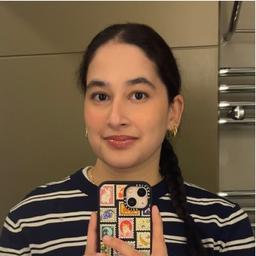 Zahara Quadry's picture