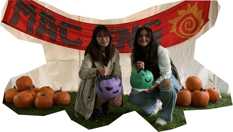 Oksoberfest