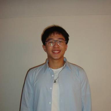 Dayton Chan's profile picture