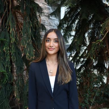 Vipra Checkera's profile picture