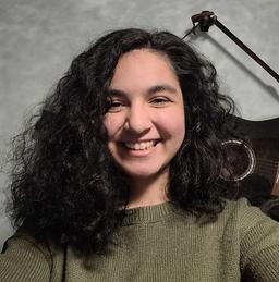 Armina Aryaie's picture