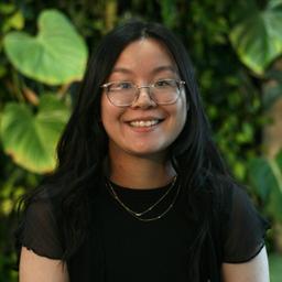 Emily Attai's picture