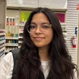 Khushi Madhwani's picture