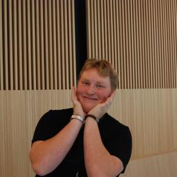 Will Scott's picture