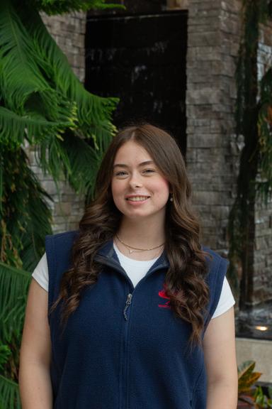 Katherine Newbury's profile picture