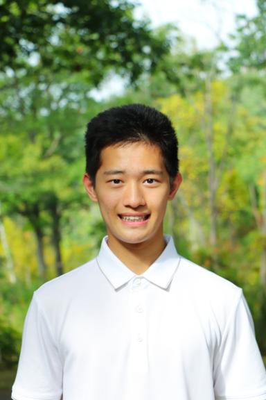 Kobe Li's profile picture