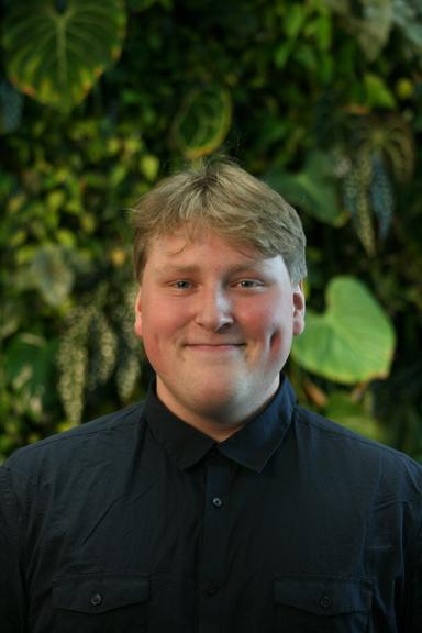 Will Scott's profile picture