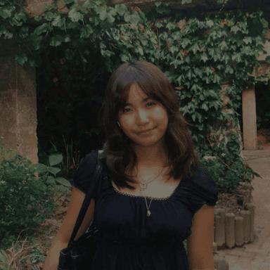 Yumi Truong's profile picture