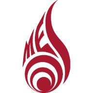 Vacant 's profile picture