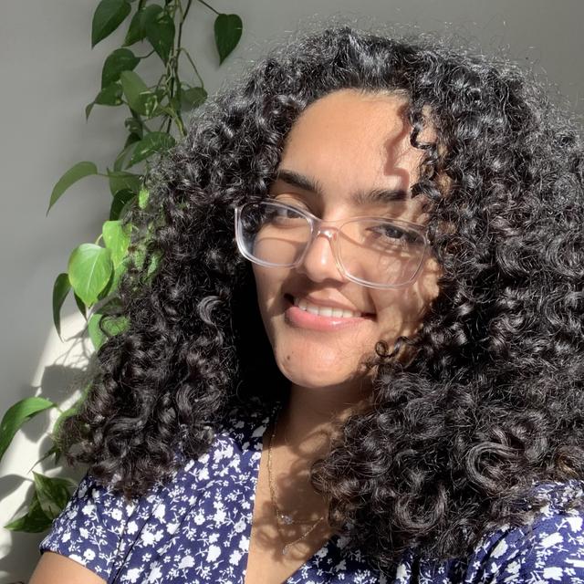 Agrata Pathak's profile picture