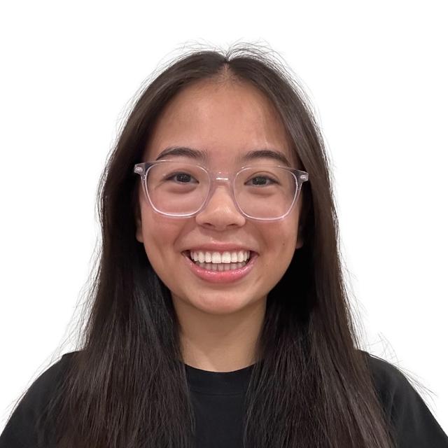 Angel La's profile picture