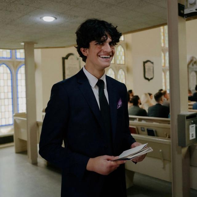 Cameron Biswas's profile picture