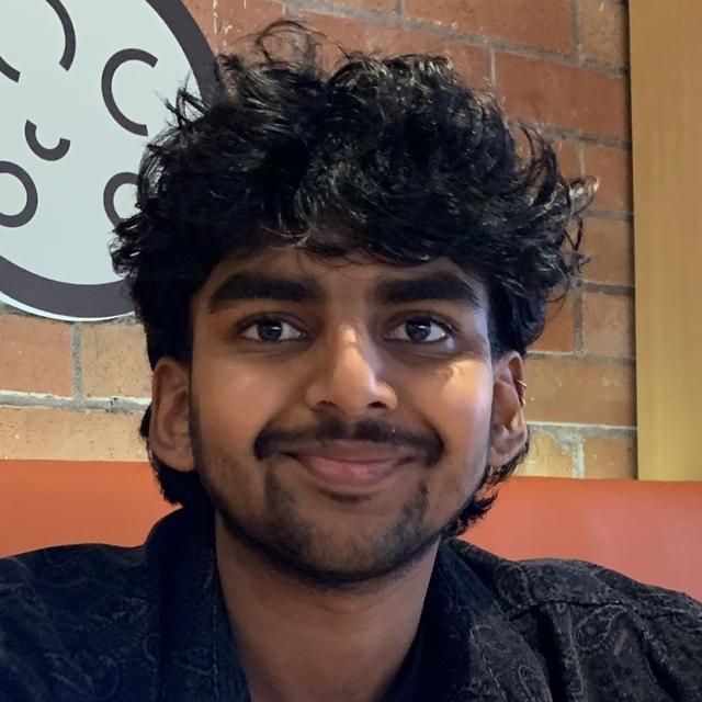 Chehan Marakawatte's profile picture