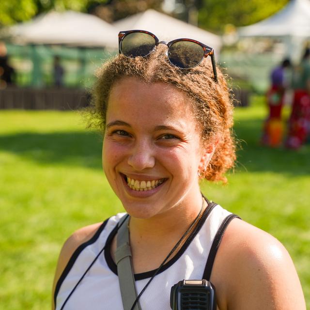 Emily Lopes's profile picture