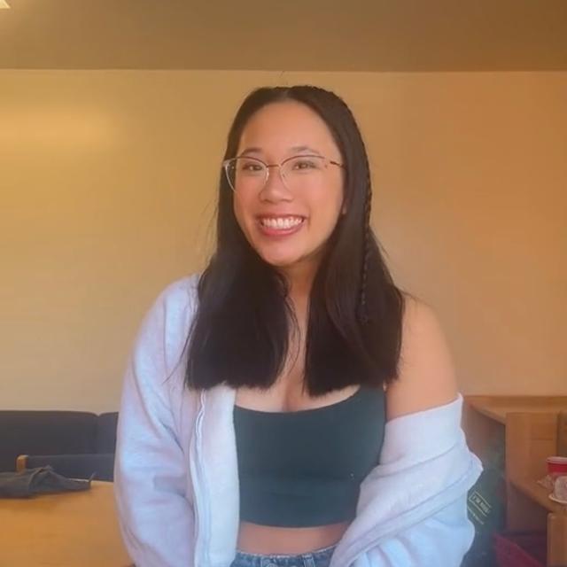 Faith Law's profile picture