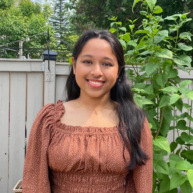 Gaurinanda Abhilash's profile picture