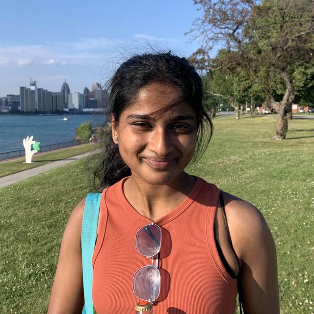 Juvani Karunabalan's profile picture