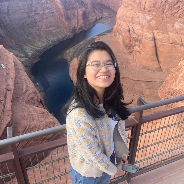 Kendra Nayanka's profile picture