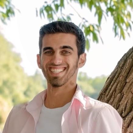 Kyle Hagerman's profile picture