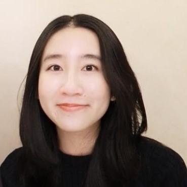 Margaret Bui's profile picture