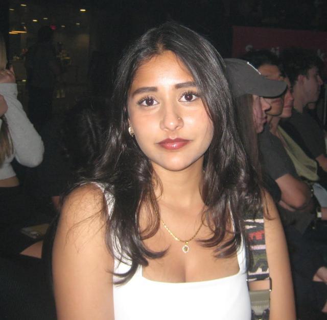 Rahee Jadhav's profile picture