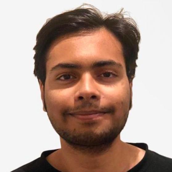 Zain Naqvi's profile picture