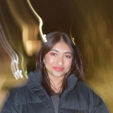 Jiya Bhogal's profile picture
