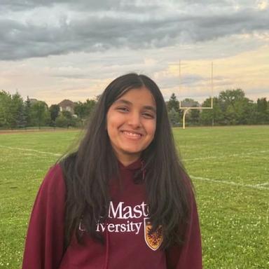 Ishita Agrawal's profile picture