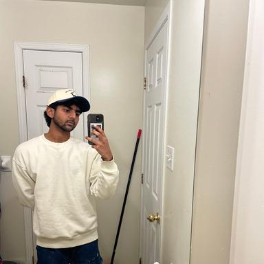 Chehan Marakawatte's profile picture