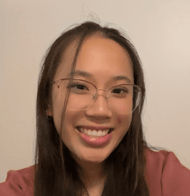 Faith Law's profile picture