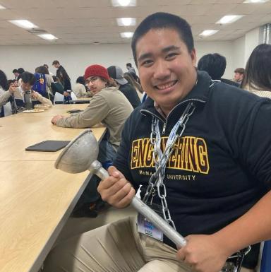 Jet Ngo's profile picture