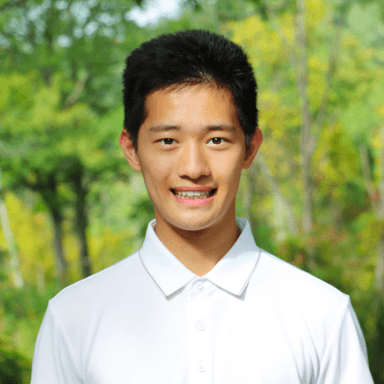 Kobe Li's profile picture