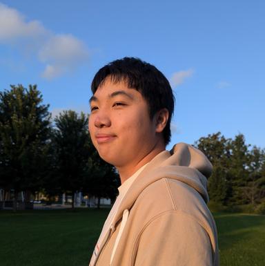 Nicholas Ching's profile picture