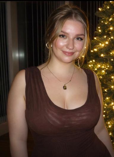 Sienna Tognon's profile picture