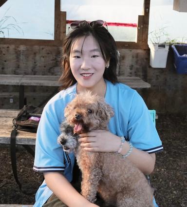 Wing Kiu Denise Pang's profile picture