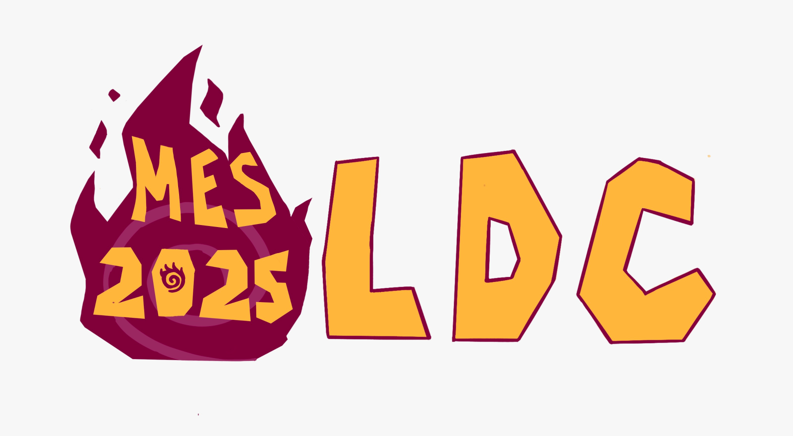 Picture of conference